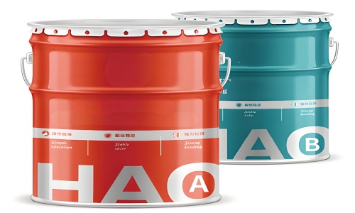 陇南粘钢胶,灌注粘钢胶